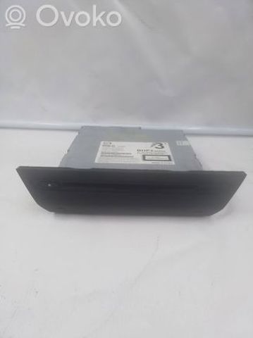 BHP3669G0 MAZDA купить в Ужгород