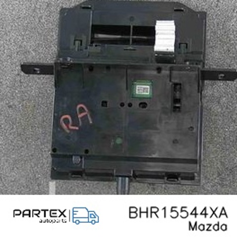 BHR15544XA купить Чернигов