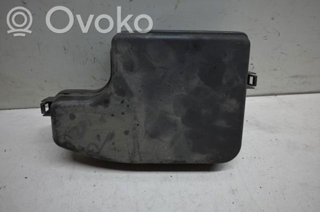 MAZDA BHR166761 в наличии Винница