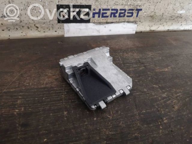 BHS267XCX купить Ровно