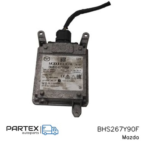 BHS267Y90F купить Киев