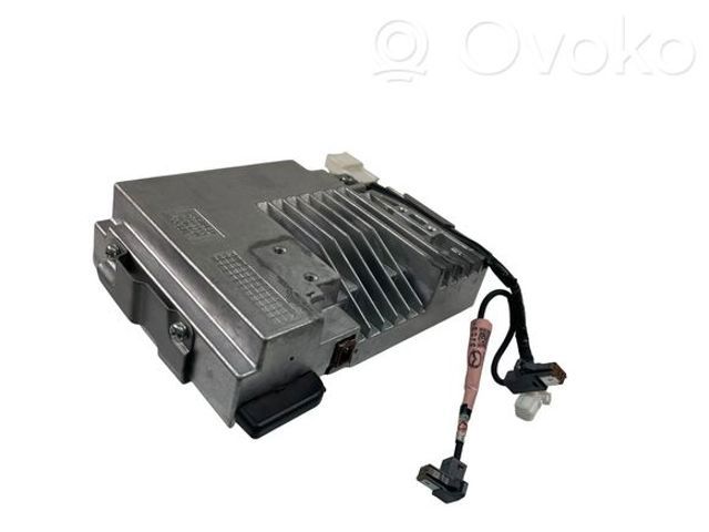 BHS3669C0 купить Полтава