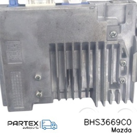 BHS3669C0 купить Сумы