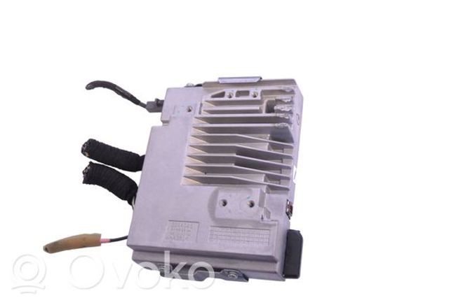 BHS3669C0J купить Тернополь