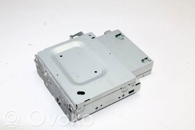 BHS366DRX MAZDA купить в Украина