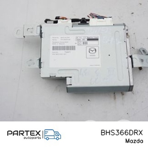 BHS366DRX купить Житомир