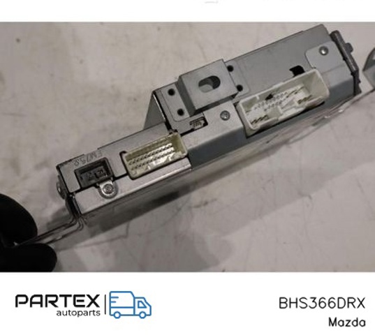 BHS366DRX купить Кривой Рог