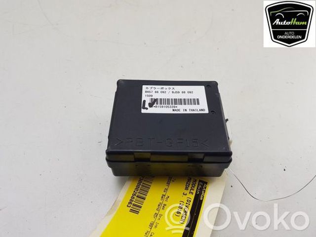 BHS788092 MAZDA купить в Одесса