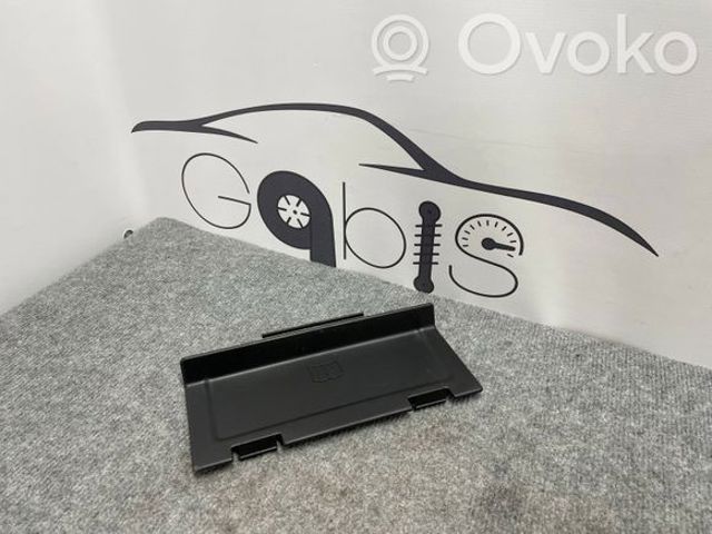 BJ3206040AB LAND ROVER купить в Днепр