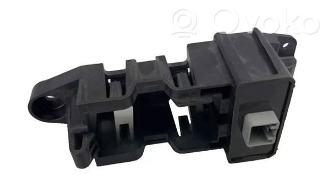 BJ3210C693AC купить Черкассы