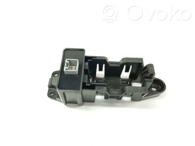 BJ3210C693AC LAND ROVER купить в Львов