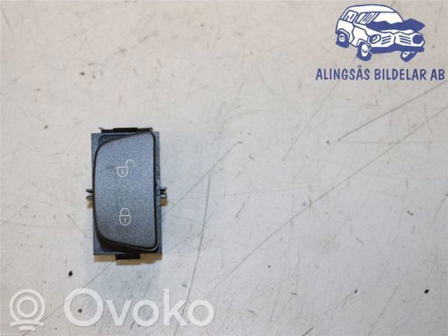 LAND ROVER BJ3214017AB в наличии Полтава