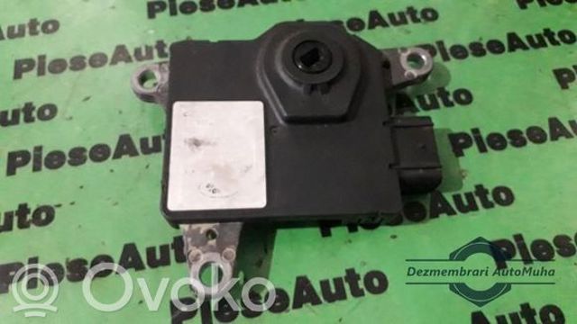 LAND ROVER BJ3214C336AA в наличии Черновцы
