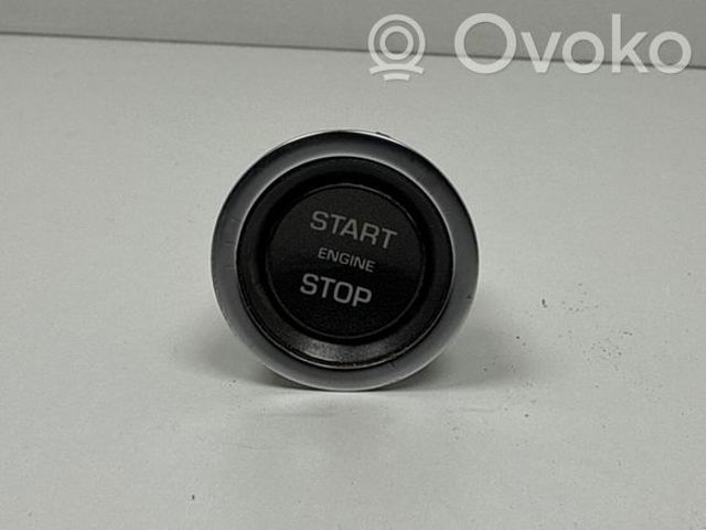BJ3214C376AA купить Полтава