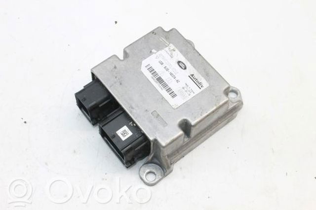 BJ3214D374AC LAND ROVER купить в Запорожье