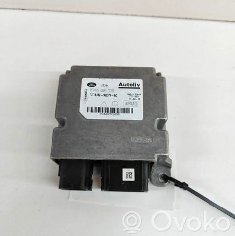 LAND ROVER BJ3214D374AC в наличии Украина