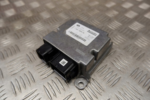 BJ3214D374AC купить Житомир