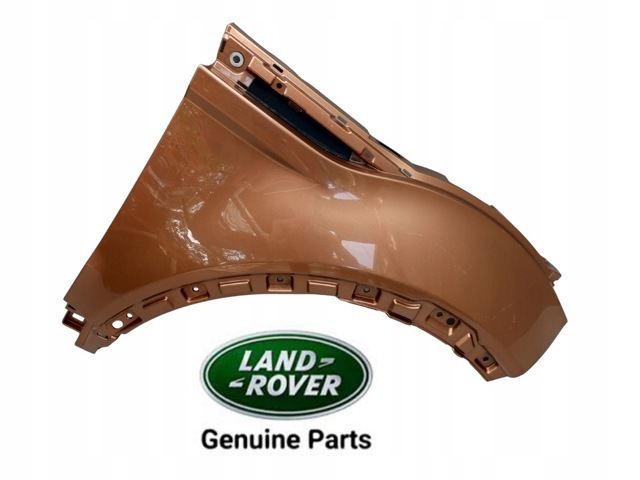 LAND ROVER BJ3216005AG в наличии Черновцы