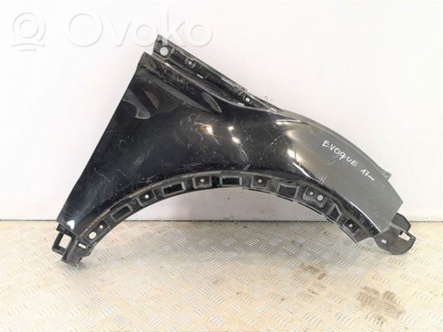 LAND ROVER BJ3216005AG в наличии Украина