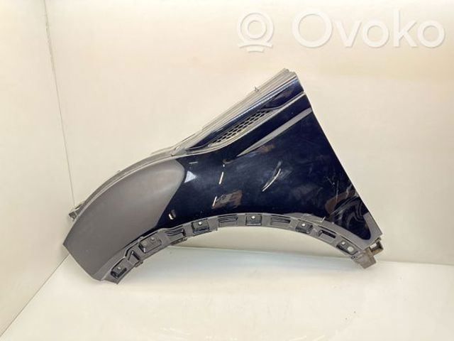 BJ3216006AG LAND ROVER купить в Ровно