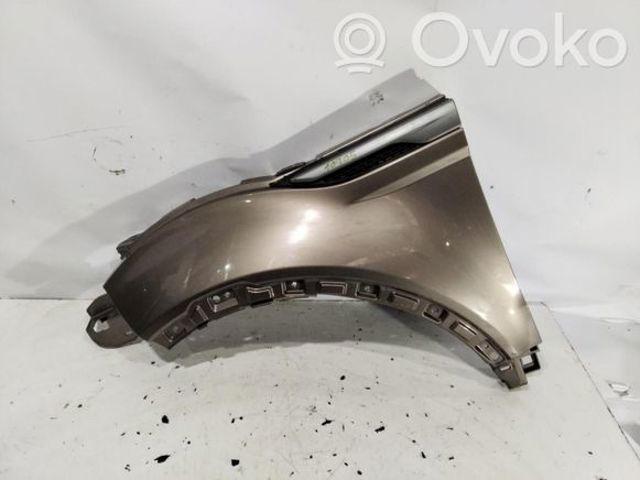 BJ3216006AH купить Хмельницкий