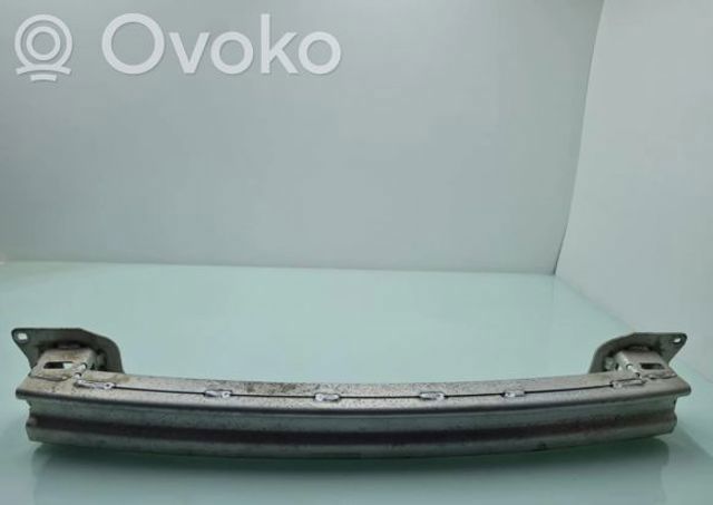 BJ3216778AC LAND ROVER купить в Украина
