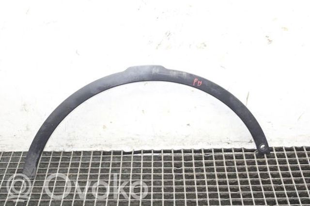 BJ3216A074AC купить Одесса