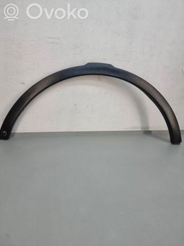 BJ3216A075 купить Кривой Рог