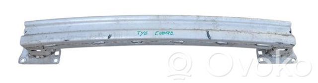 LAND ROVER BJ3217906AD в наличии Киев