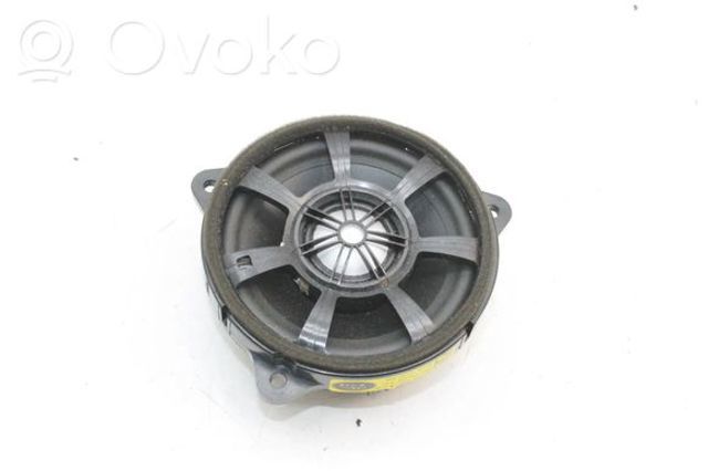 BJ3218808DB LAND ROVER купить в Черновцы
