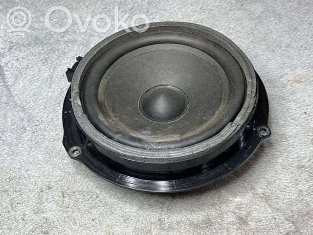 LAND ROVER BJ3218808FC в наличии Павлоград