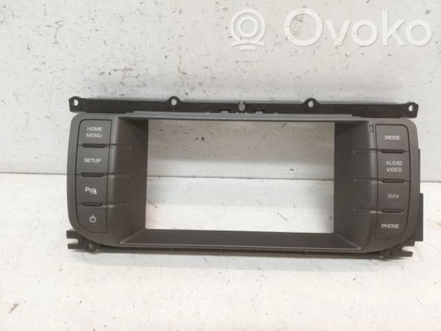 BJ3218C858DC LAND ROVER купить в Каменское