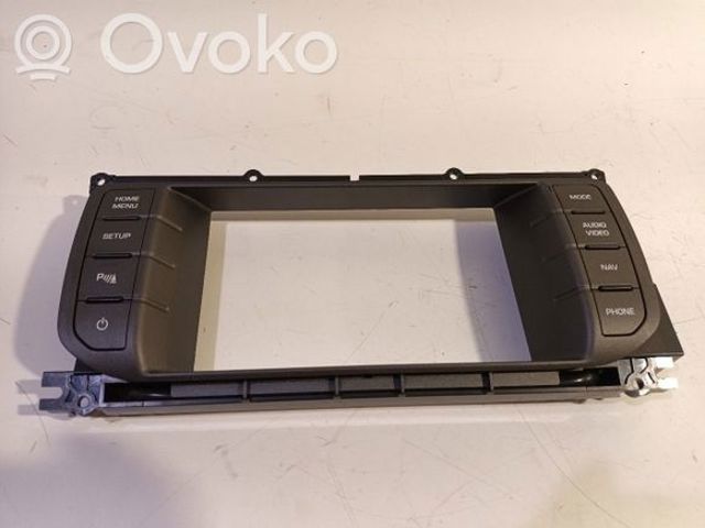 BJ3218C858DC LAND ROVER купить в Тернополь