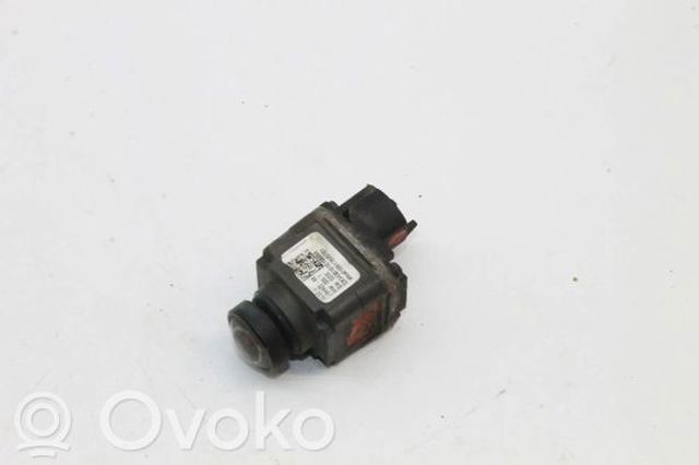 BJ3219H422AB купить Ужгород