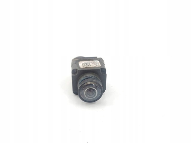 BJ3219H422AB купить Ирпень
