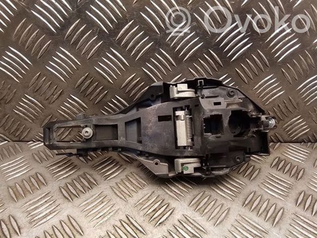 LAND ROVER BJ32224N03 в наличии Днепр