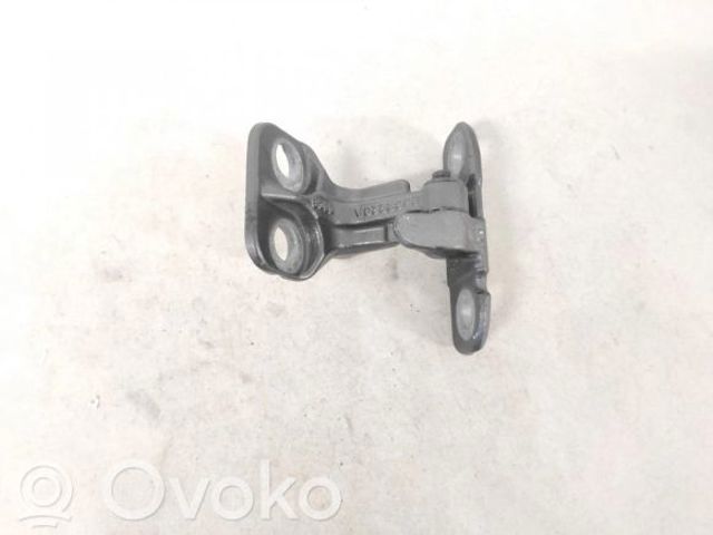 LAND ROVER BJ32228A66CB в наличии Ужгород