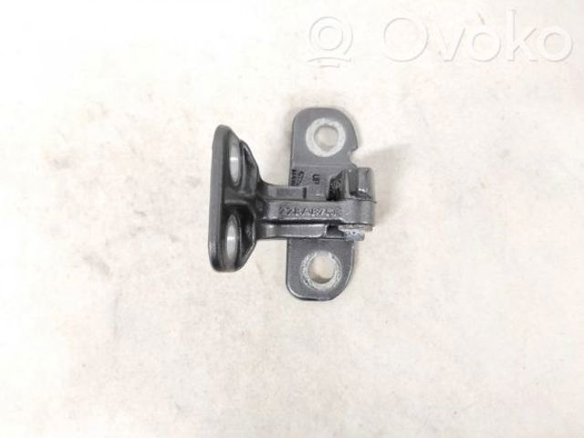 BJ32228A67CB купить Одесса