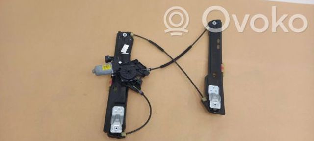 LAND ROVER BJ3223200AG в наличии Днепр