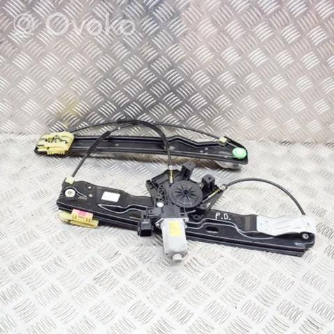 LAND ROVER BJ3223200AG в наличии Киев