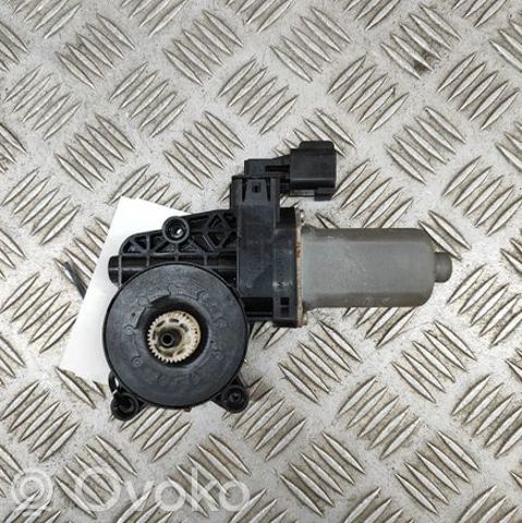 LAND ROVER BJ3223270AA Мотор стеклоподъемника двери передней правой в наличии Черкассы
