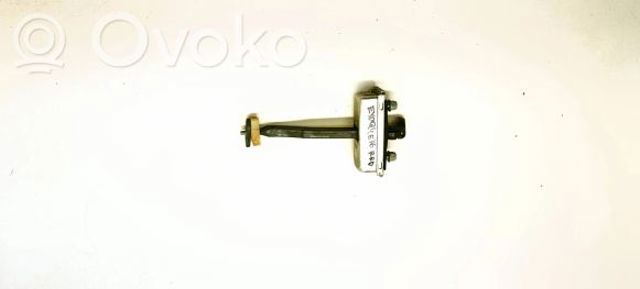 LAND ROVER BJ3227200AD в наличии Житомир
