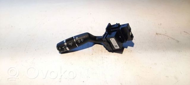 BJ323F972CB LAND ROVER купить в Украина