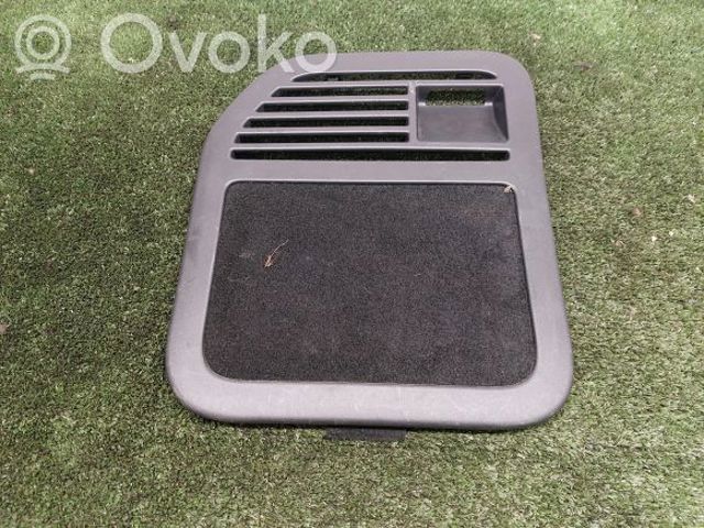 BJ325162A купить Кривой Рог