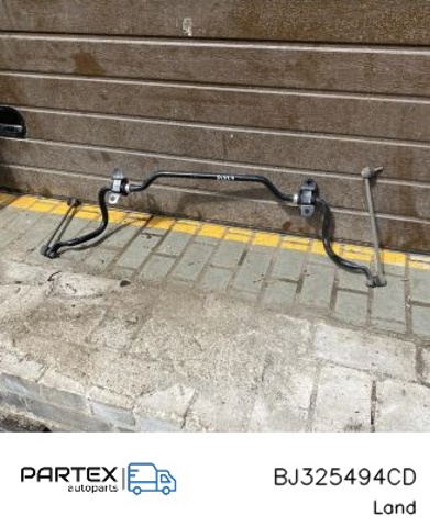 BJ325494CD купить Запорожье