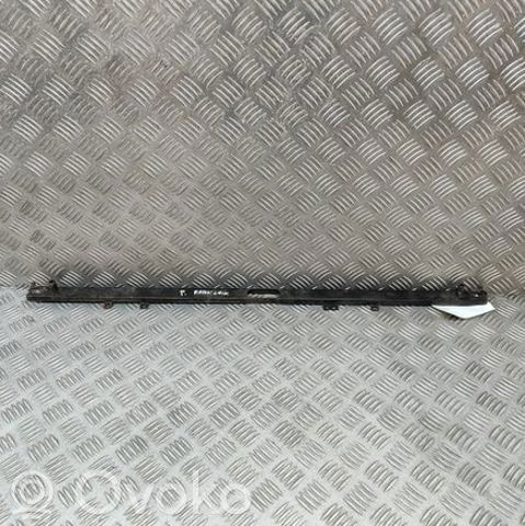 BJ328B359AB LAND ROVER купить в Павлоград