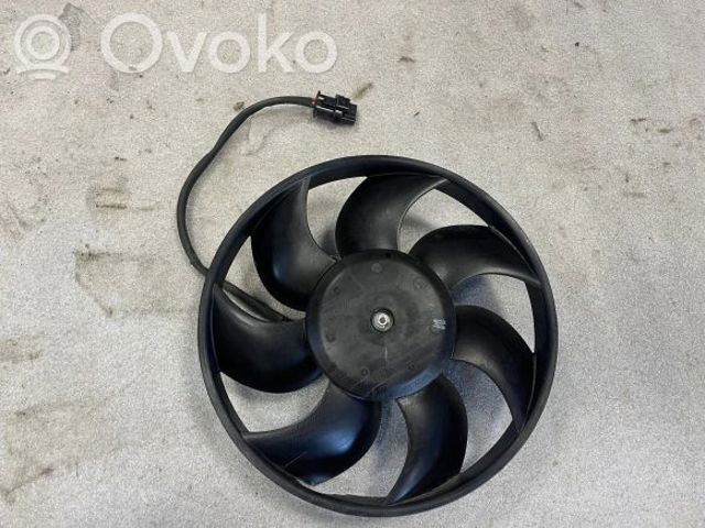 LAND ROVER BJ328C607AC в наличии Черновцы
