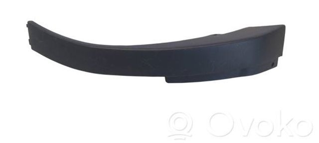 LAND ROVER BJ3M17D960A в наличии Днепр