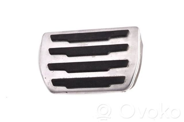 BJ3M2457AB купить Харьков