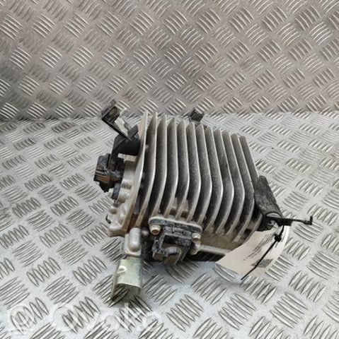 BJGB67ZD3 Инвертор тока купить Кривой Рог